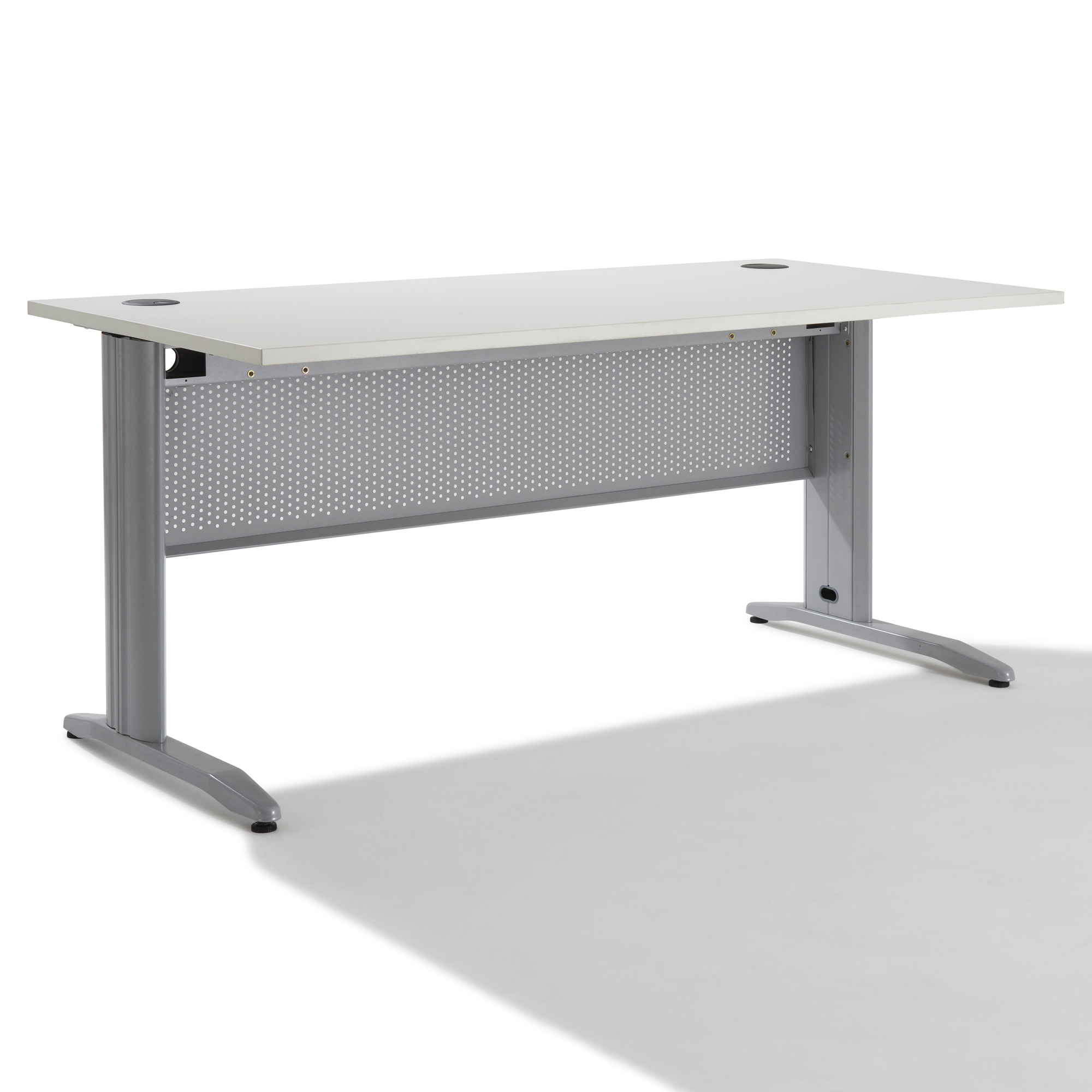 Bureau Professionnel
